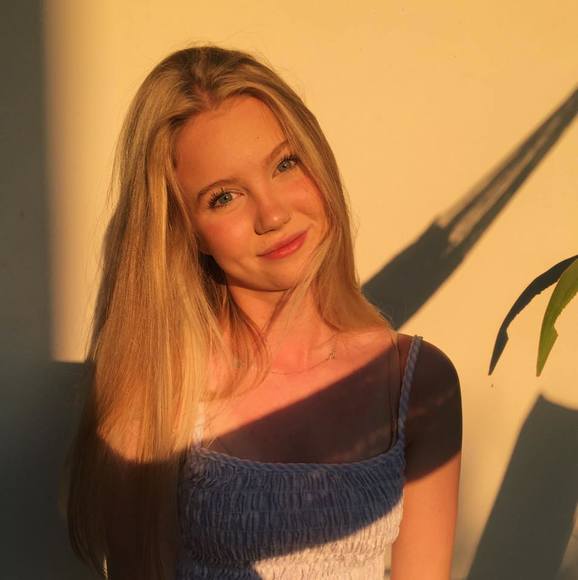 isabelrea100